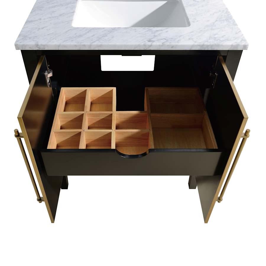 avanity-mason-vs25-g-c-alternate-view-376