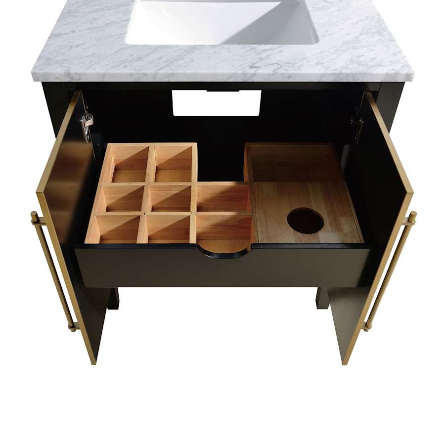 avanity-mason-vs25-g-c-alternate-view-377