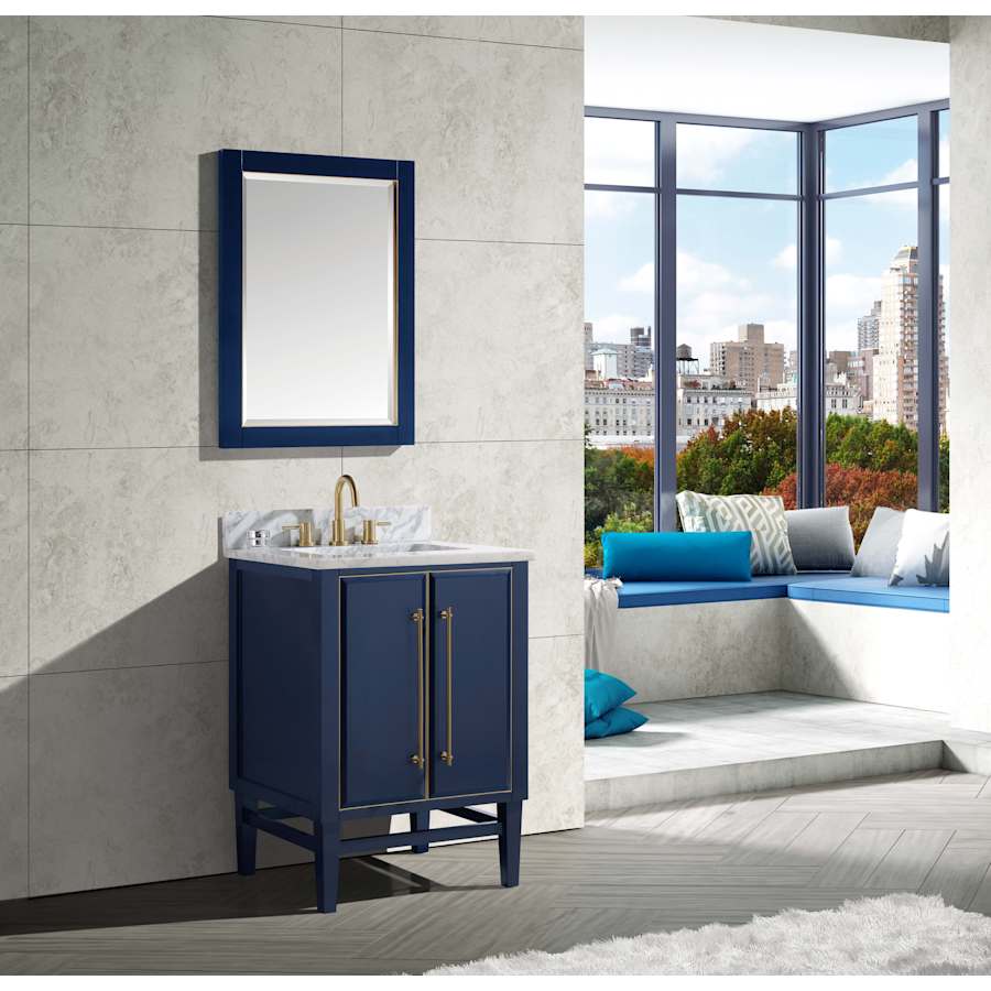 avanity-mason-vs25-g-c-alternate-view-393