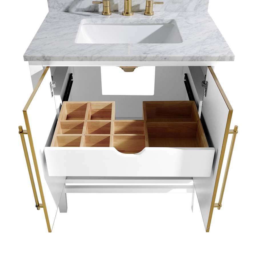 avanity-mason-vs25-g-c-alternate-view-413