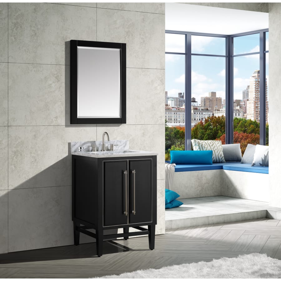 avanity-mason-vs25-s-c-alternate-view-387 avanity-mason-vs25-s-c-alternate-view-387