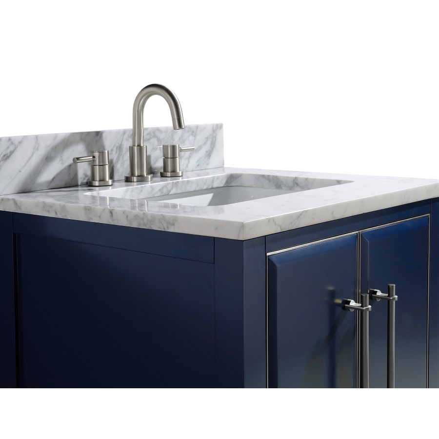 avanity-mason-vs25-s-c-alternate-view-407 avanity-mason-vs25-s-c-alternate-view-407