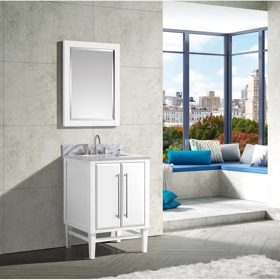 avanity-mason-vs25-s-c-alternate-view-426