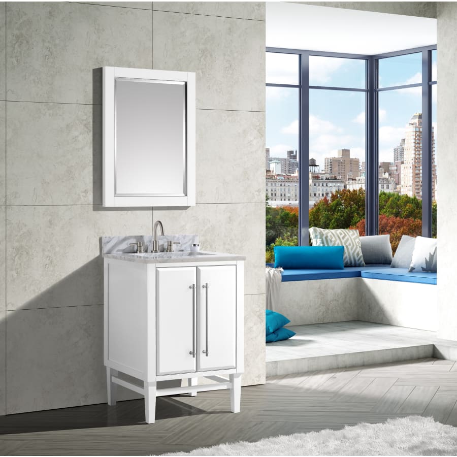 avanity-mason-vs25-s-c-alternate-view-426 avanity-mason-vs25-s-c-alternate-view-426