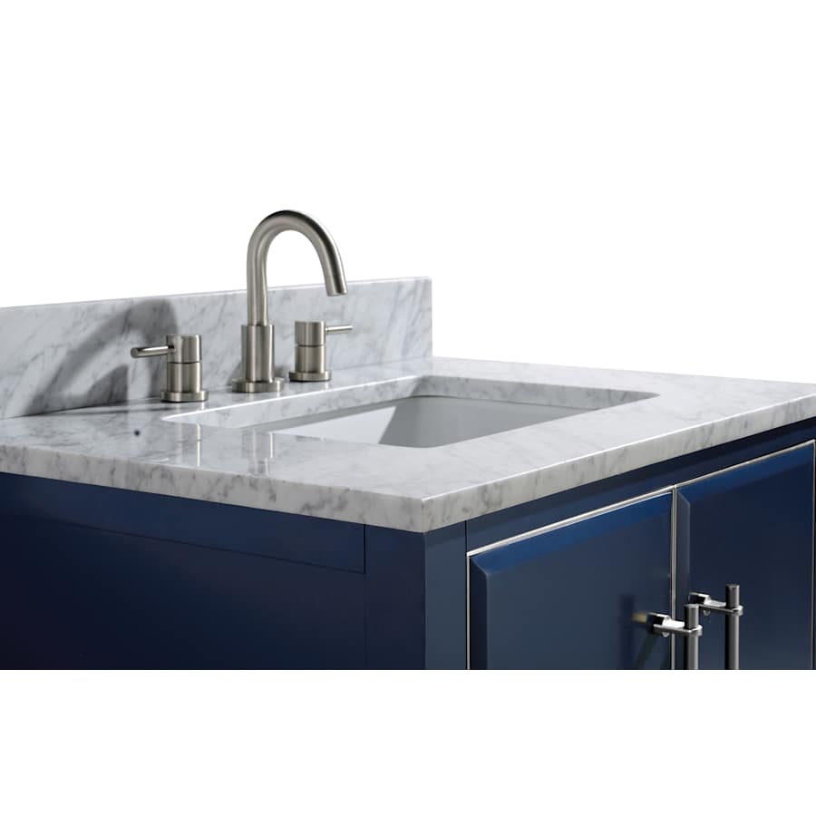 avanity-mason-vs31-s-c-alternate-view-464