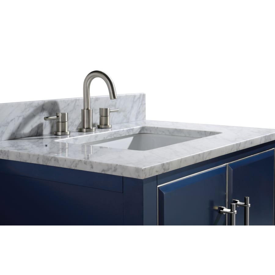 avanity-mason-vs31-s-c-alternate-view-464 avanity-mason-vs31-s-c-alternate-view-464