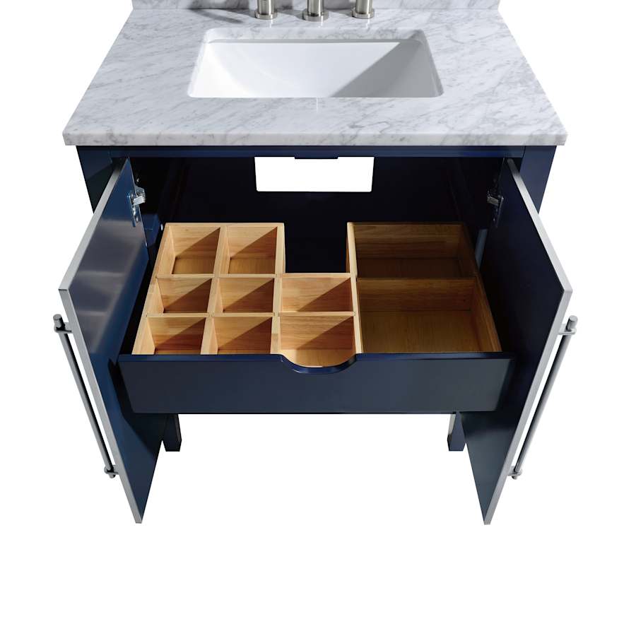 avanity-mason-vs31-s-c-alternate-view-466