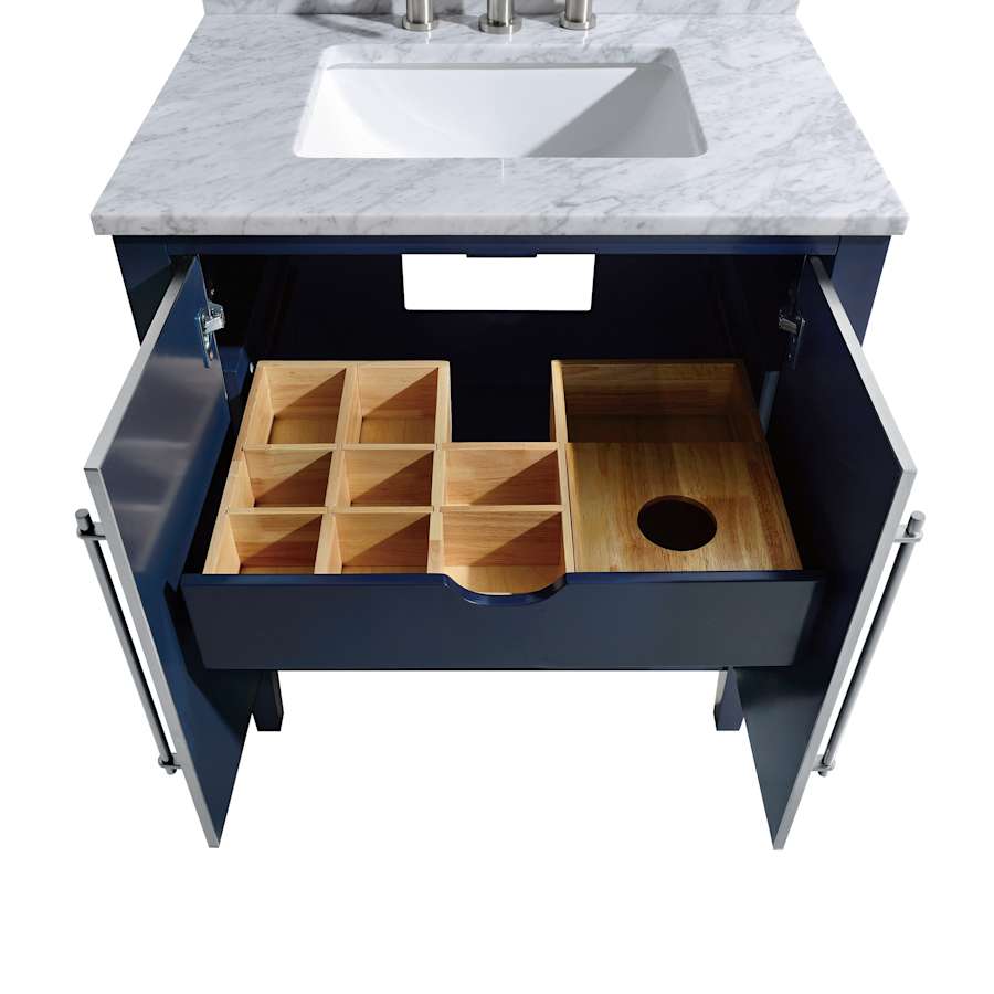 avanity-mason-vs31-s-c-alternate-view-467