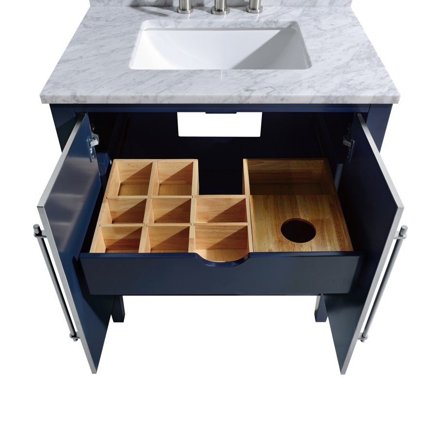 avanity-mason-vs31-s-c-alternate-view-467 avanity-mason-vs31-s-c-alternate-view-467