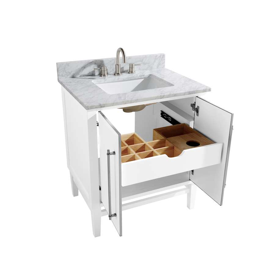 avanity-mason-vs31-s-c-alternate-view-484