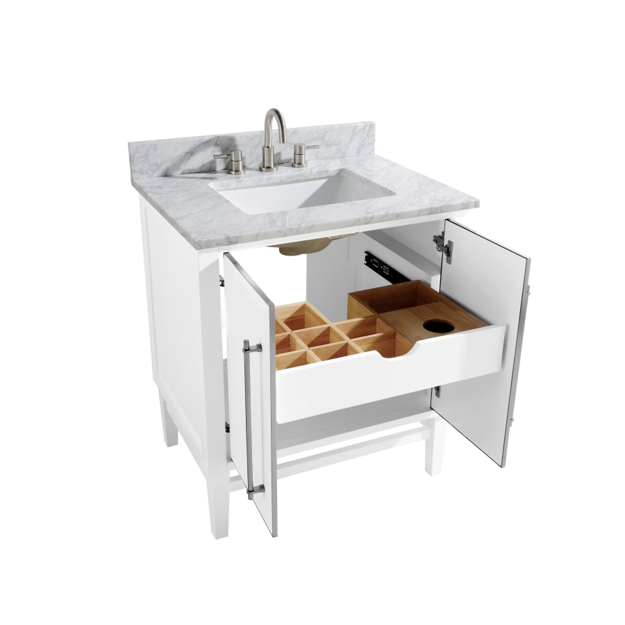 avanity-mason-vs31-s-c-alternate-view-484 avanity-mason-vs31-s-c-alternate-view-484