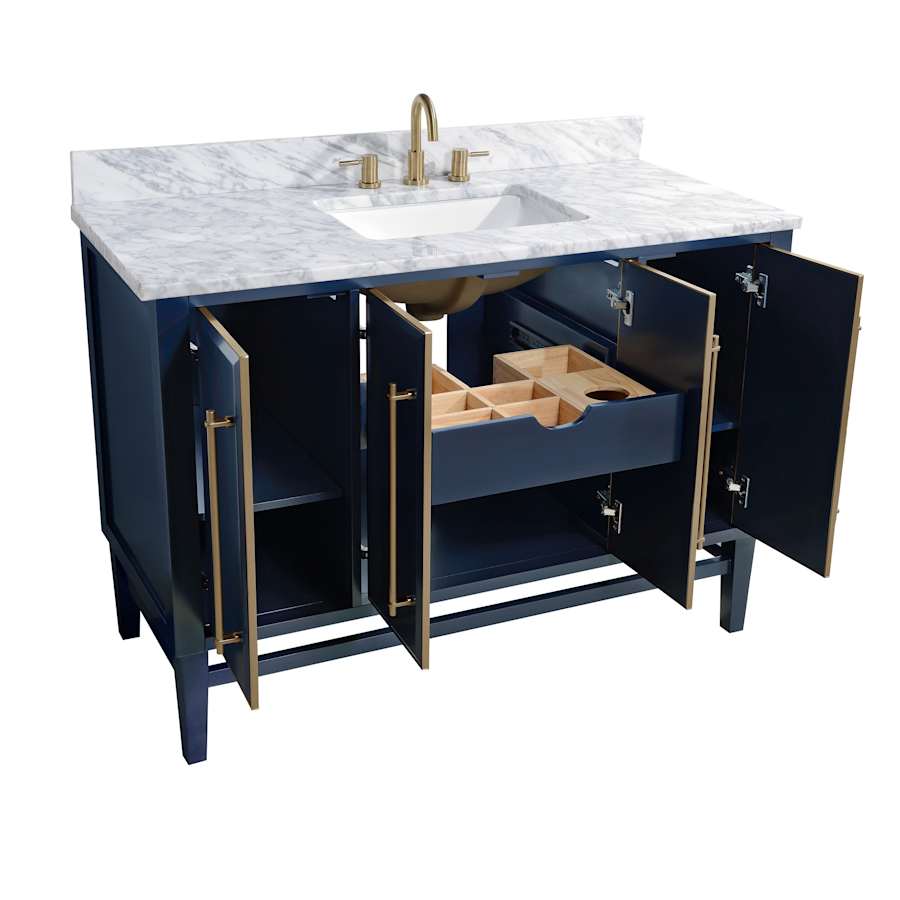 avanity-mason-vs49-g-c-alternate-view-507