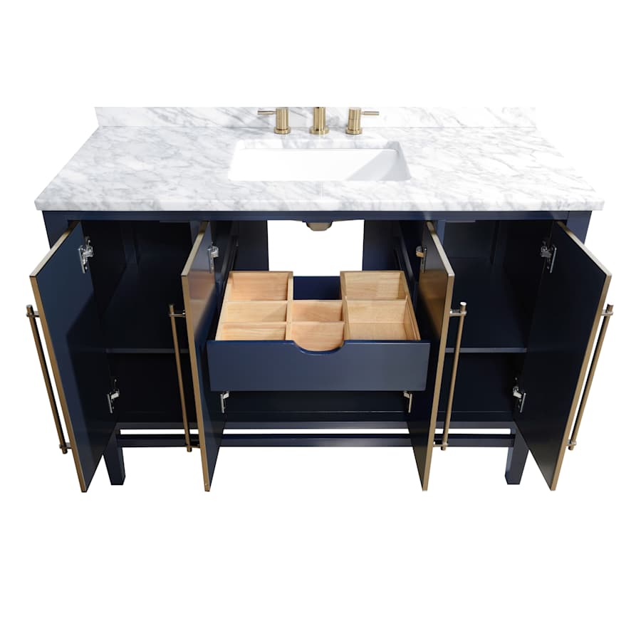 avanity-mason-vs49-g-c-alternate-view-512