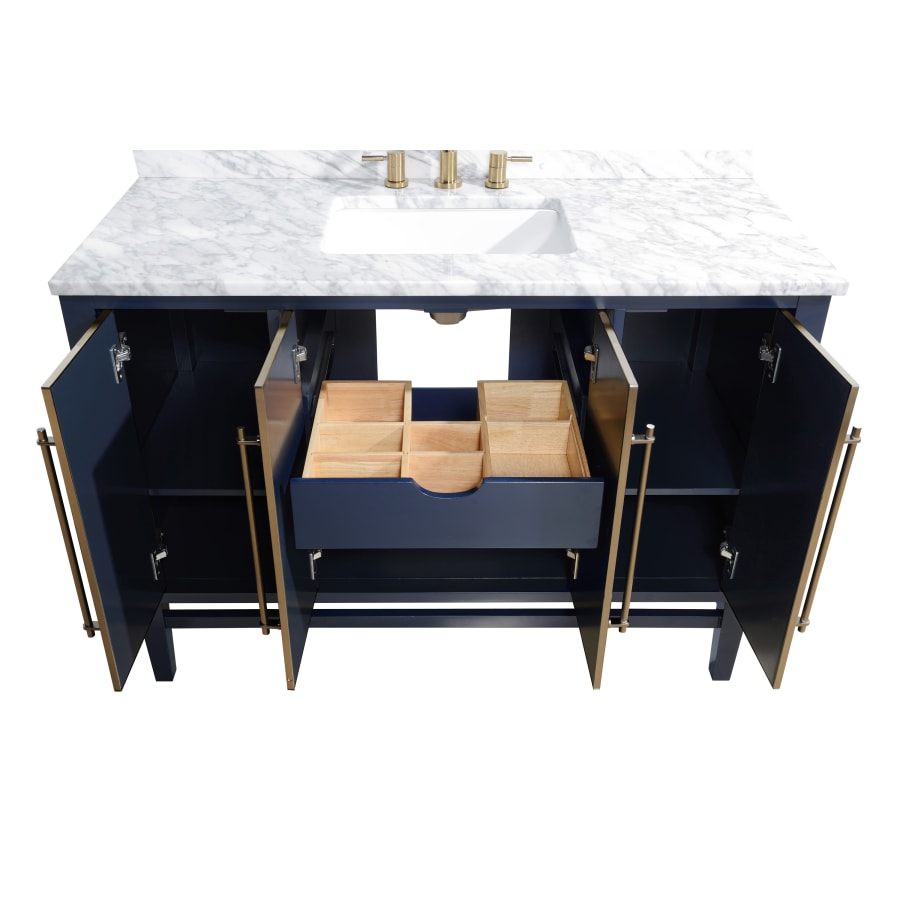 avanity-mason-vs49-g-c-alternate-view-512 avanity-mason-vs49-g-c-alternate-view-512