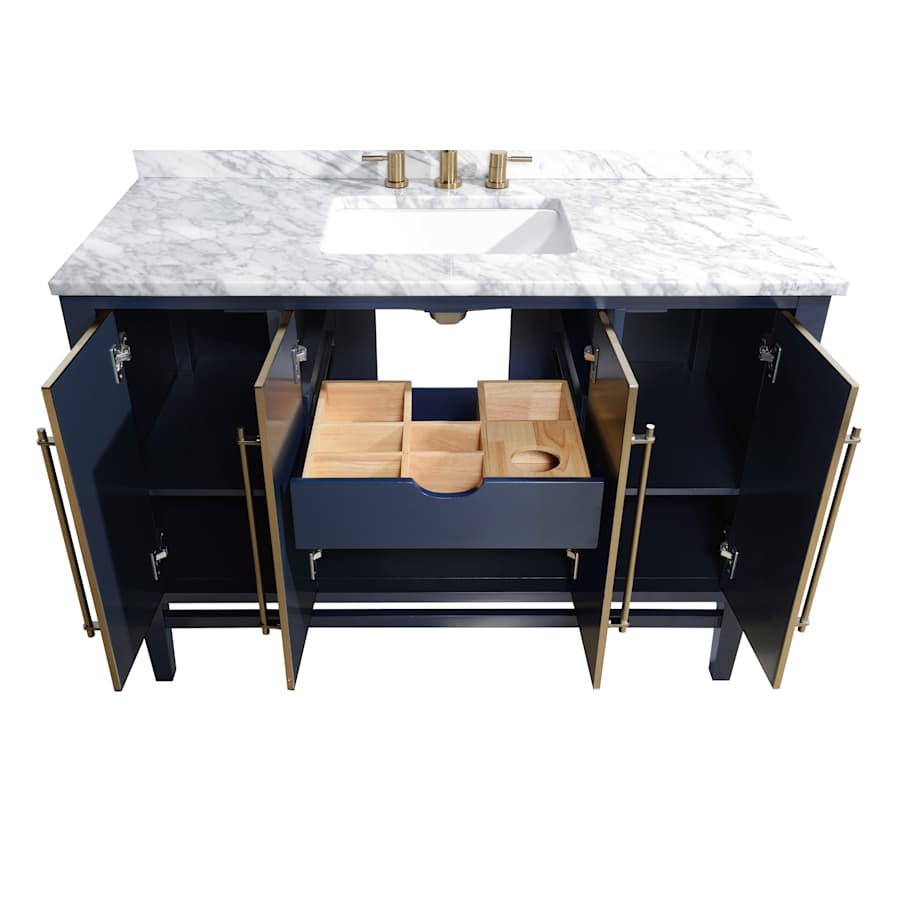 avanity-mason-vs49-g-c-alternate-view-513