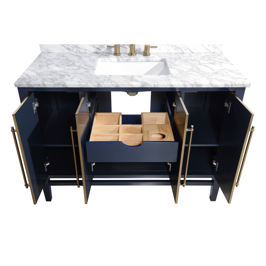 avanity-mason-vs49-g-c-alternate-view-513 avanity-mason-vs49-g-c-alternate-view-513