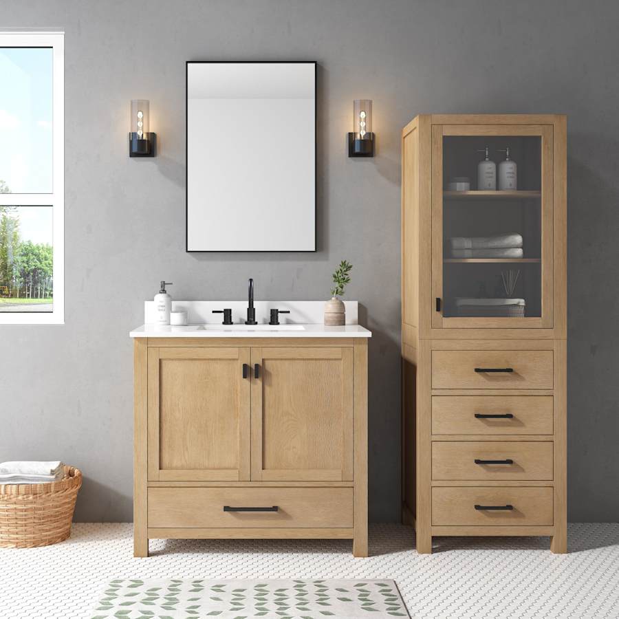 avanity-modero-lt24-alternate-image-599