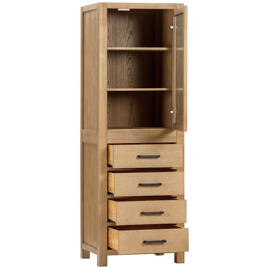 avanity-modero-lt24-alternate-image-600 avanity-modero-lt24-alternate-image-600