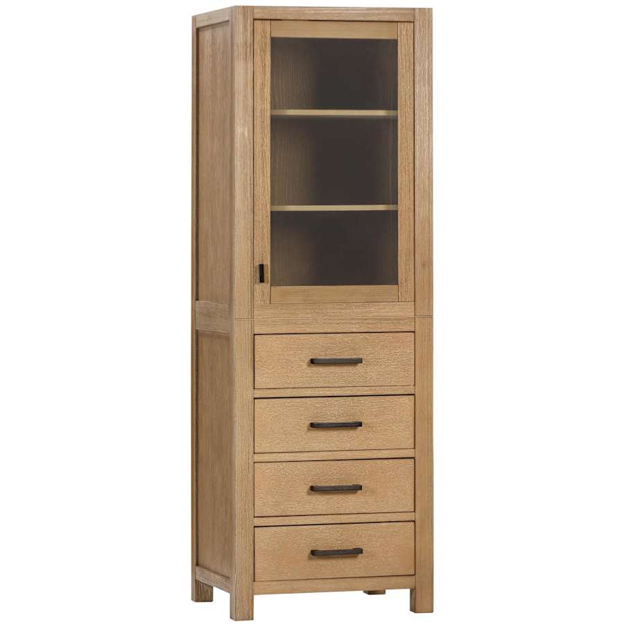 avanity-modero-lt24-alternate-image-601