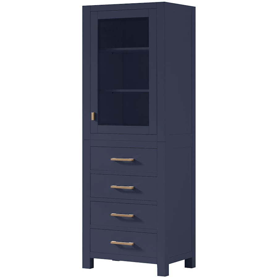 avanity-modero-lt24-alternate-image-602