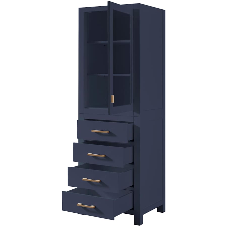 avanity-modero-lt24-alternate-image-603