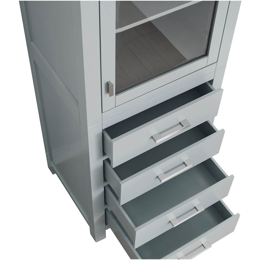 avanity-modero-lt24-alternate-image-606 avanity-modero-lt24-alternate-image-606