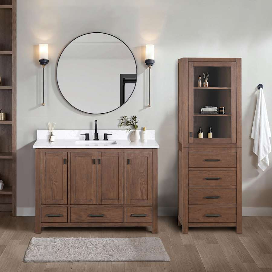 avanity-modero-lt24-alternate-image-608 avanity-modero-lt24-alternate-image-608