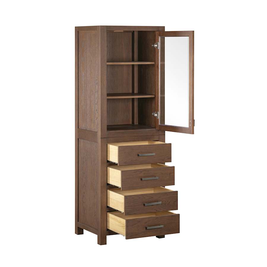 avanity-modero-lt24-alternate-image-610