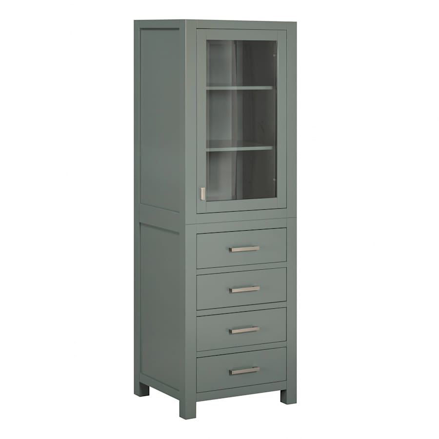 avanity-modero-lt24-alternate-image-616