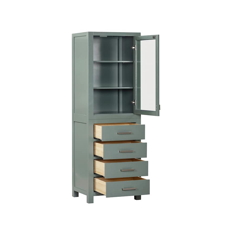 avanity-modero-lt24-alternate-image-617 avanity-modero-lt24-alternate-image-617