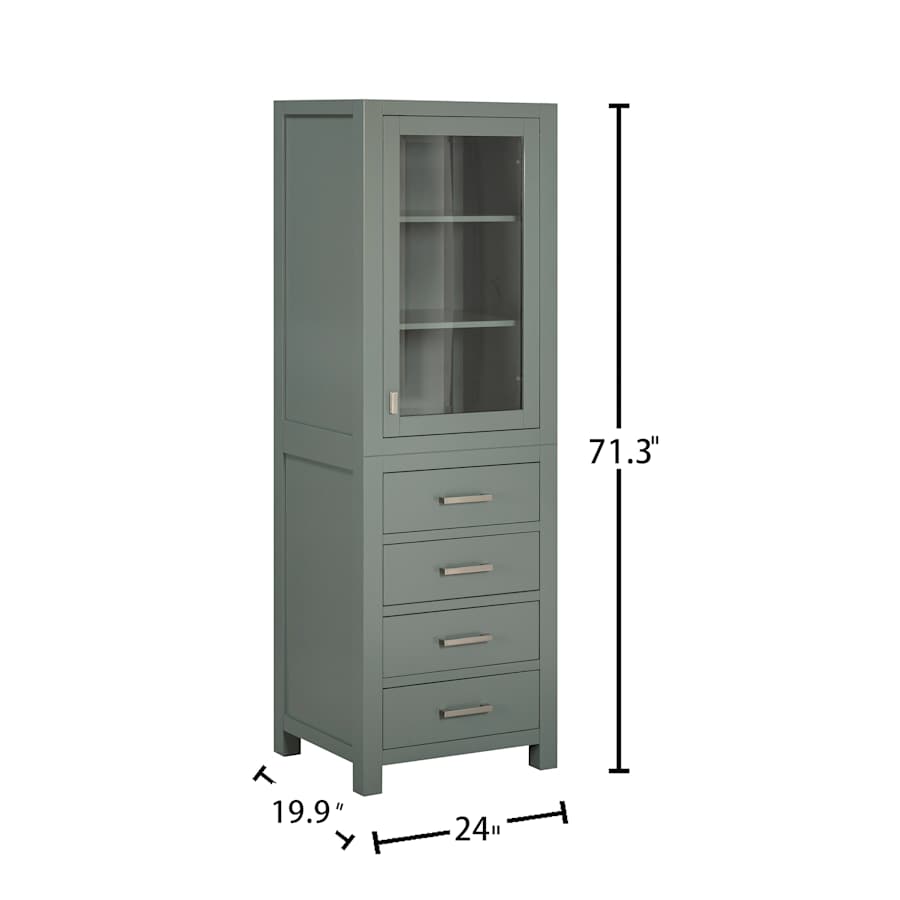 avanity-modero-lt24-alternate-image-618 avanity-modero-lt24-alternate-image-618