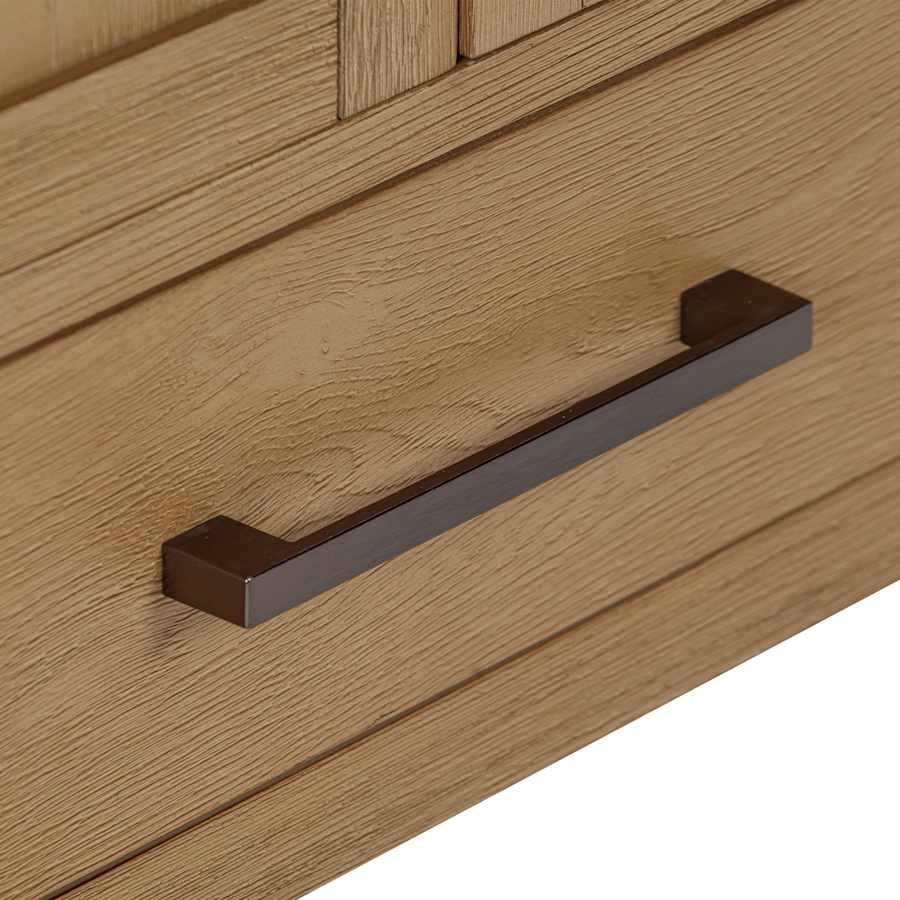 avanity-modero-v36-alternate-image-649