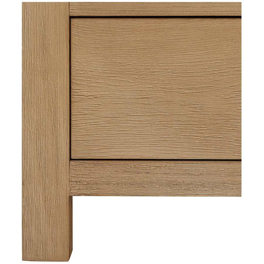 avanity-modero-v36-alternate-image-650