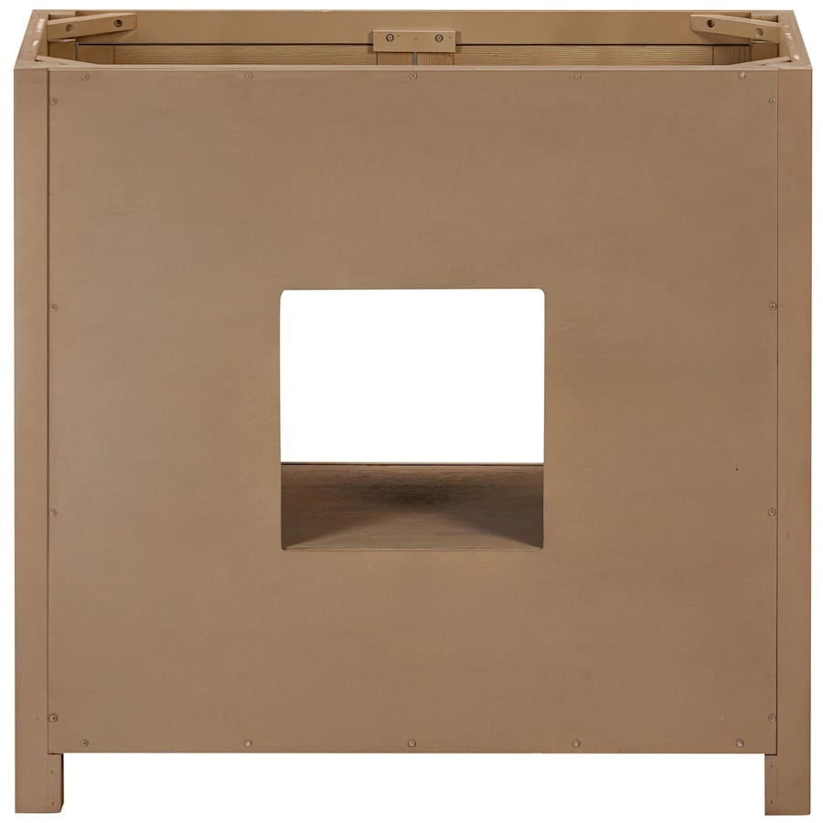 avanity-modero-v36-alternate-image-651