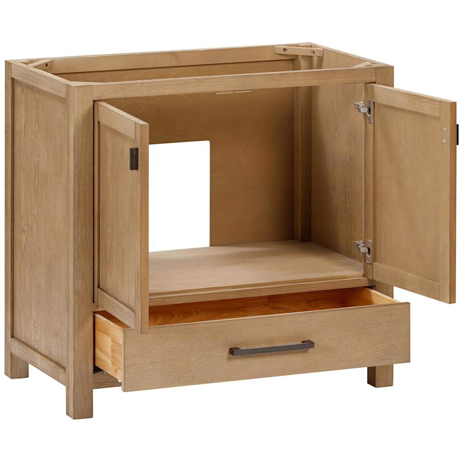 avanity-modero-v36-alternate-image-652 avanity-modero-v36-alternate-image-652