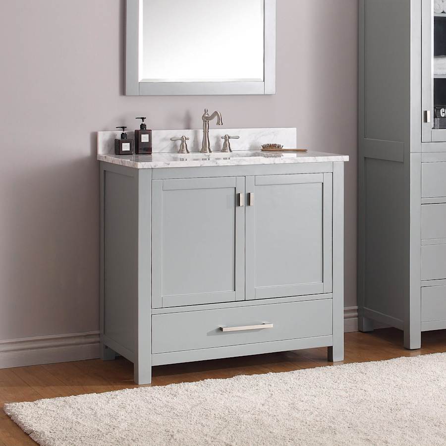 avanity-modero-v36-alternate-image-655