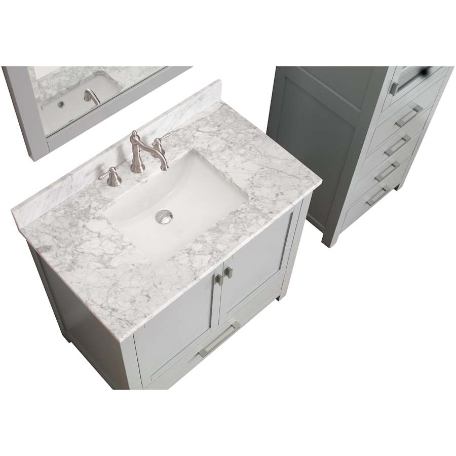 avanity-modero-v36-alternate-image-656