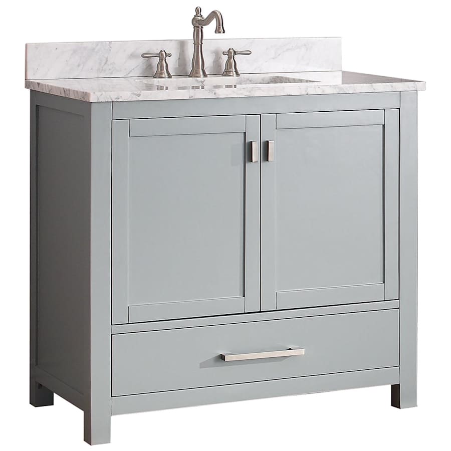 avanity-modero-v36-alternate-image-657 avanity-modero-v36-alternate-image-657