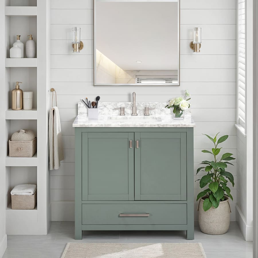 avanity-modero-v36-alternate-image-666