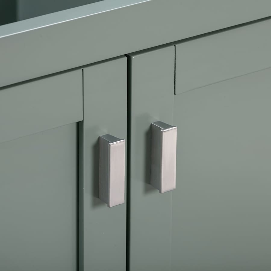 avanity-modero-v36-alternate-image-671 avanity-modero-v36-alternate-image-671