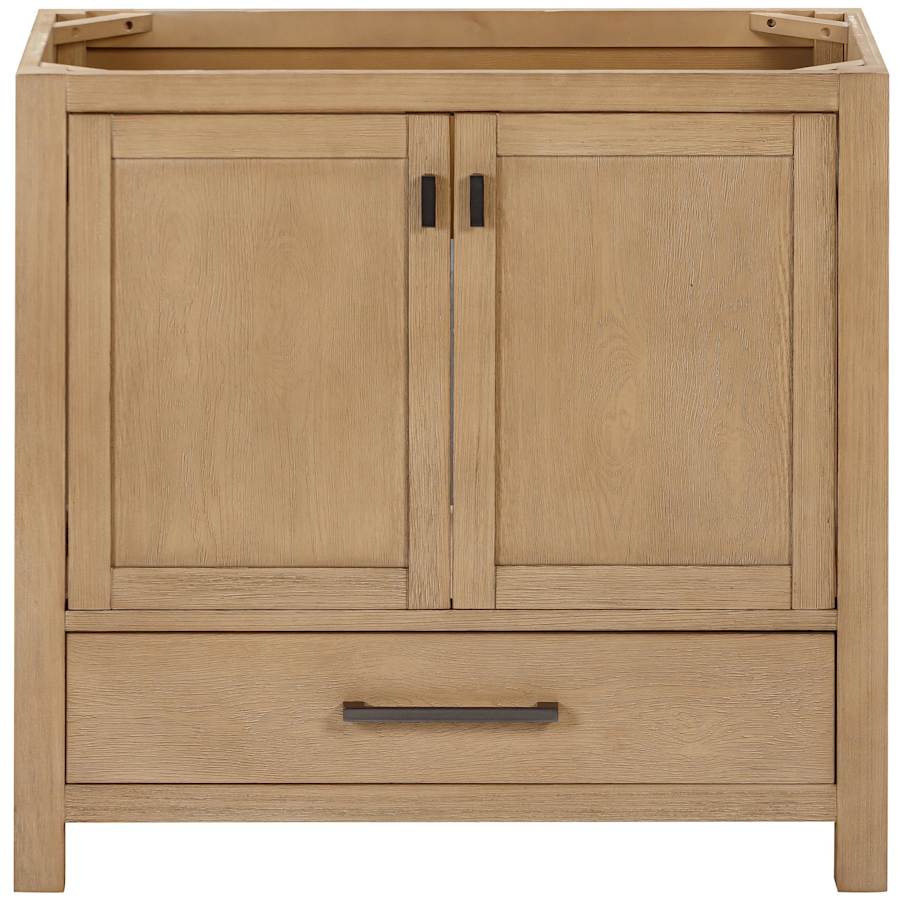 avanity-modero-v36-oa-9798089