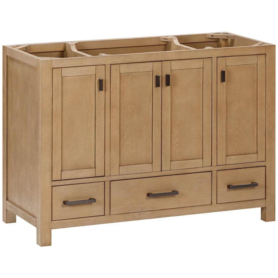 avanity-modero-v48-alternate-image-674 avanity-modero-v48-alternate-image-674