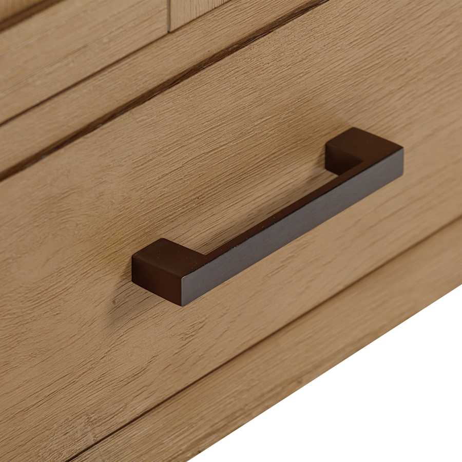 avanity-modero-v48-alternate-image-675 avanity-modero-v48-alternate-image-675