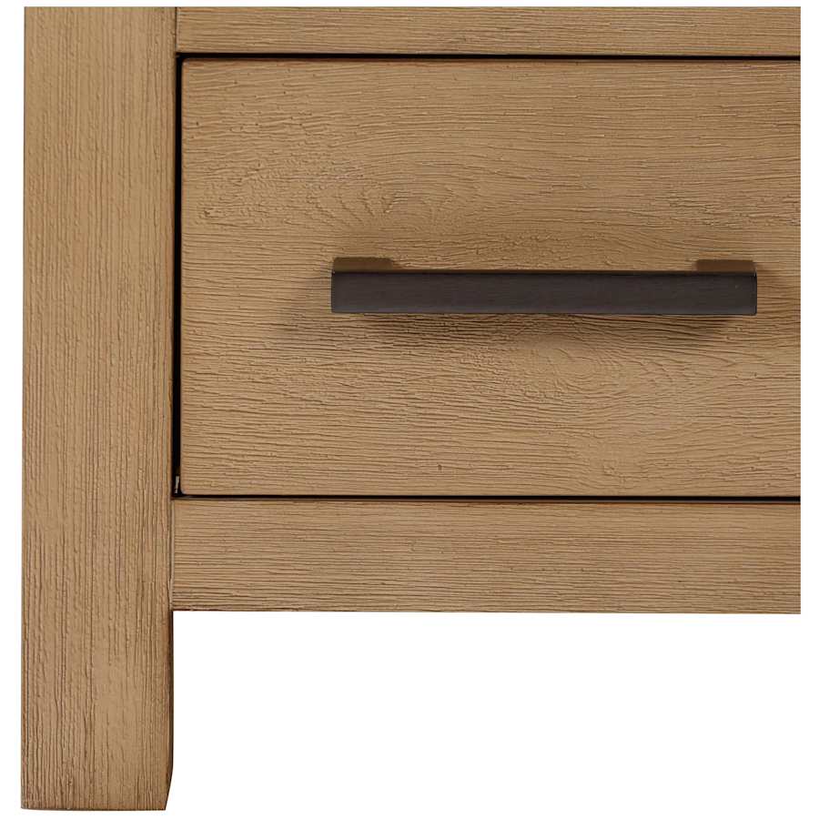 avanity-modero-v48-alternate-image-676 avanity-modero-v48-alternate-image-676