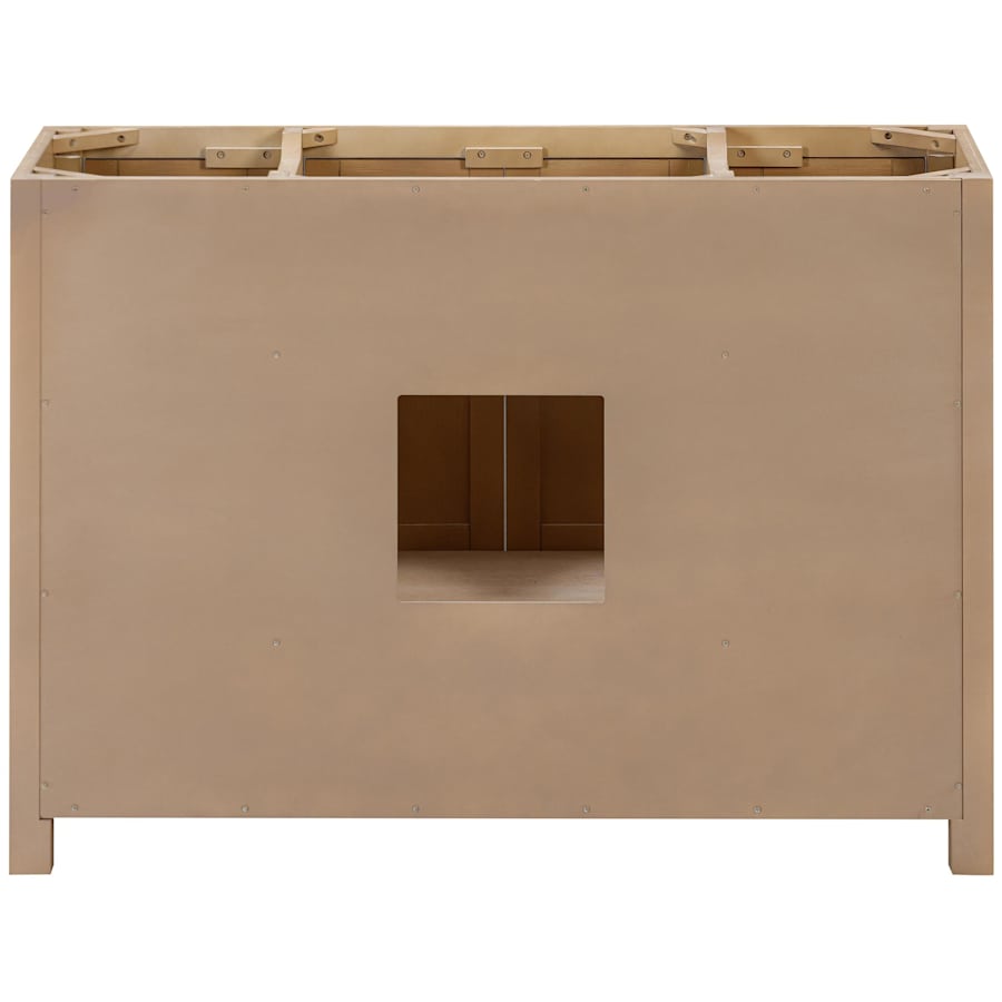 avanity-modero-v48-alternate-image-677