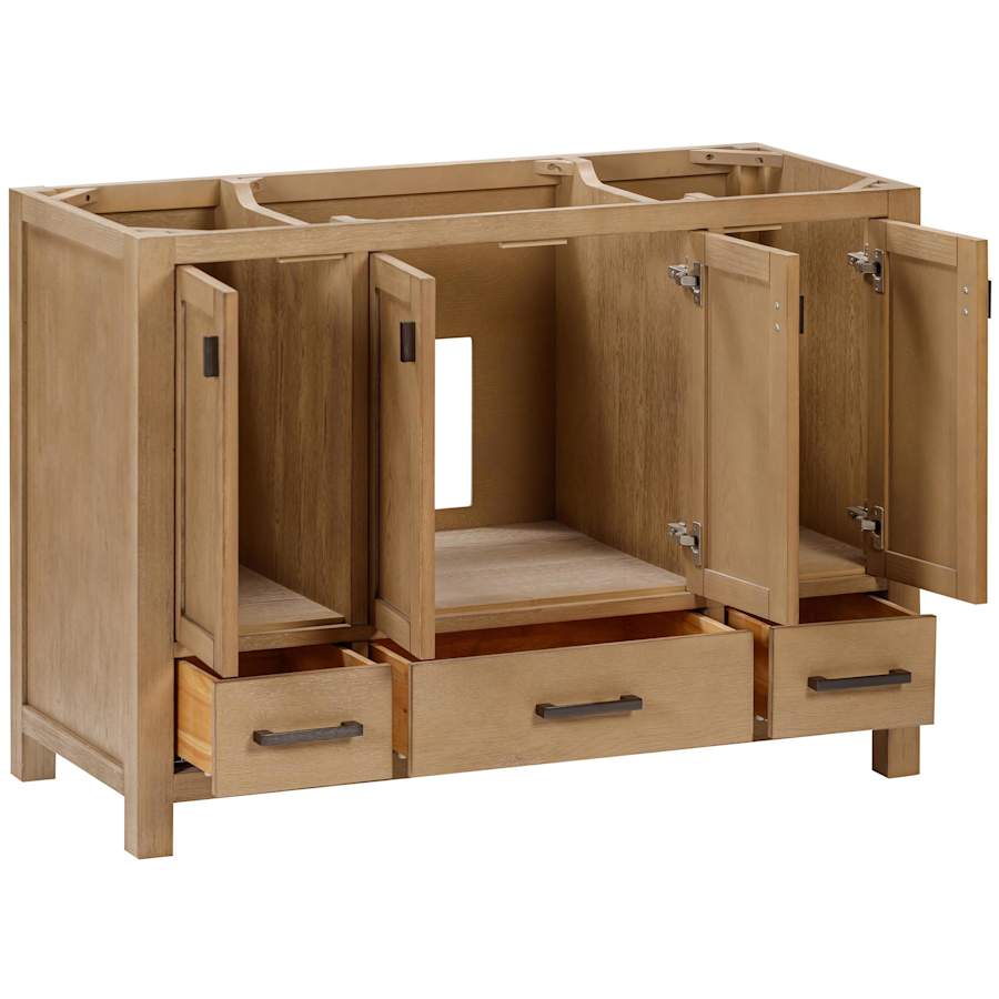 avanity-modero-v48-alternate-image-678