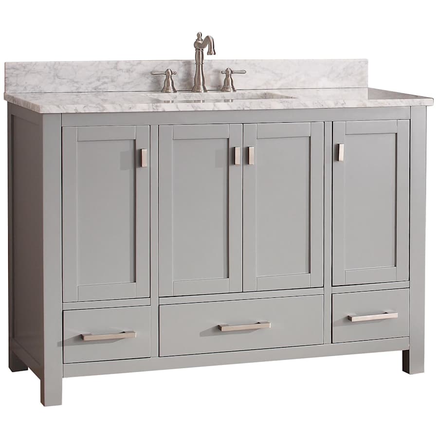 avanity-modero-v48-alternate-image-680