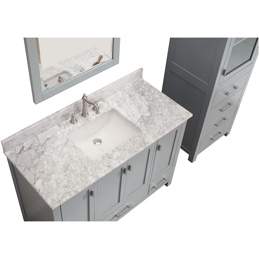 avanity-modero-v48-alternate-image-685