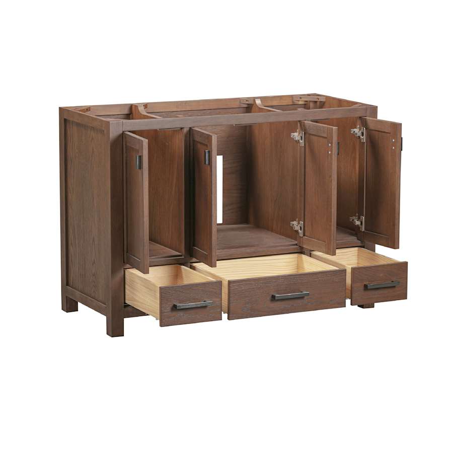 avanity-modero-v48-alternate-image-688 avanity-modero-v48-alternate-image-688