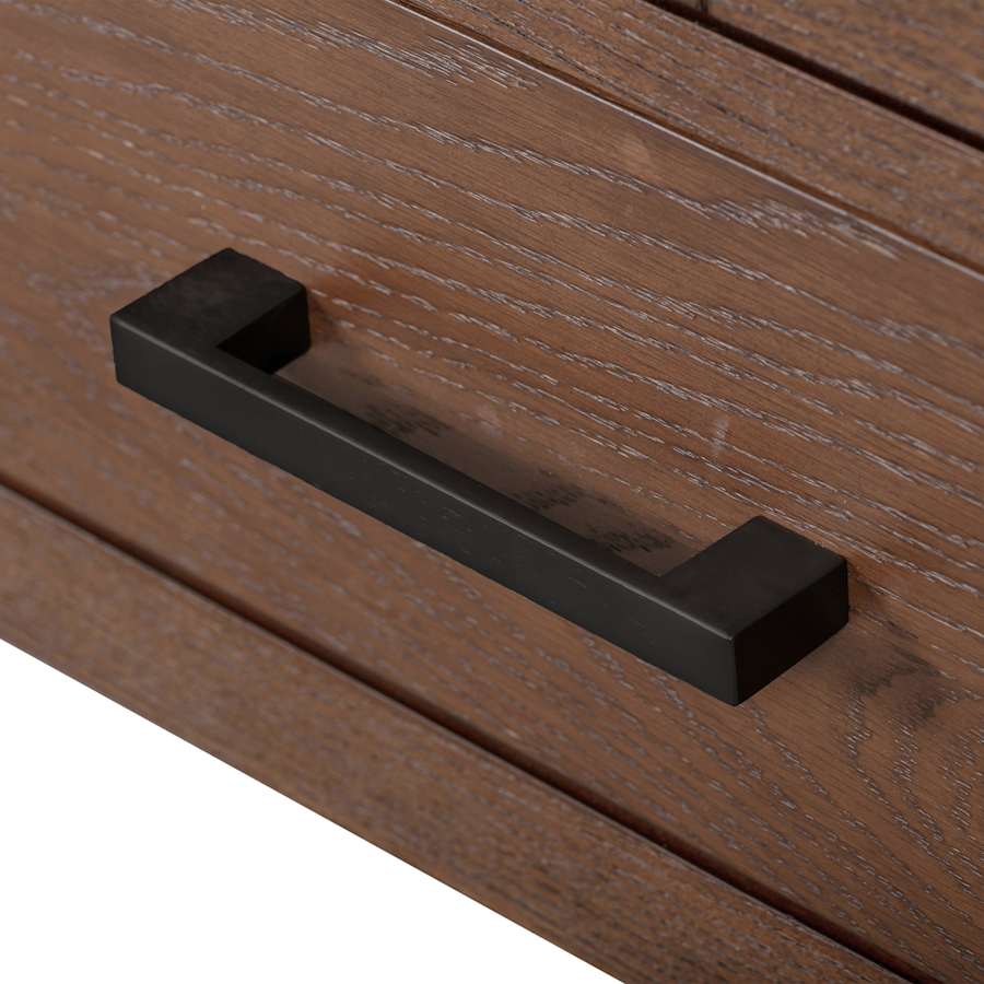 avanity-modero-v48-alternate-image-690 avanity-modero-v48-alternate-image-690